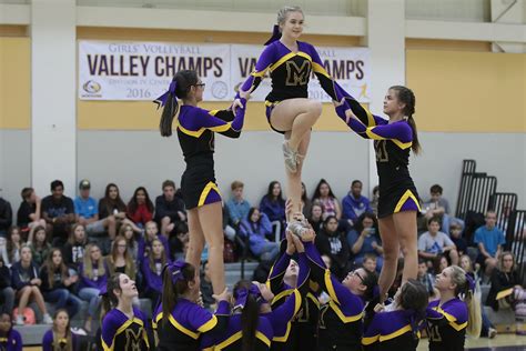 Victory For Minarets Cheer