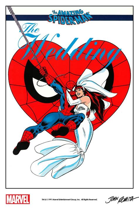 Pin By The Marveler On Marveling Spiderman Comic Covers Spiderman