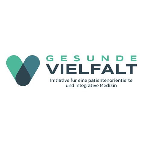 Gesunde Vielfalt Interview Mit Dr Jutta Von Campenhausen Zu Shared