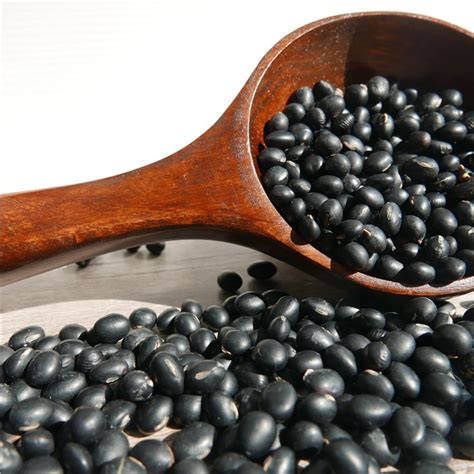 China Manufacture Wholesale Black Bean Price - Buy Black Bean Price,Black Bean,Black Bean With ...