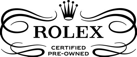 Rolex Certified Pre Owned Watches Sissys Log Cabin