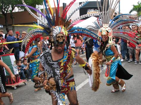 Tradiciones Maya Y Rituales Lo Que A N Desconoce De Ellas