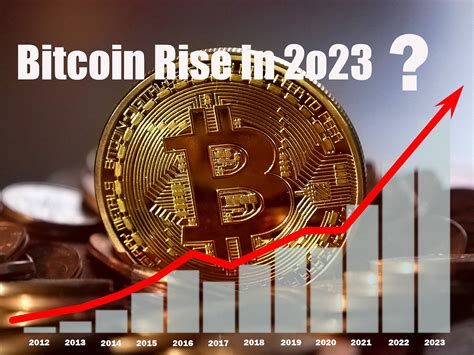 Cryptocurrency on the Rise: Exploring the Soaring Trends and Impact ...