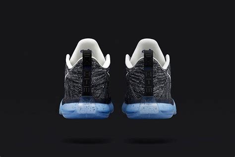 O Acheter Les Nikelab Kobe X Elite Low Htm Au Meilleur Prix