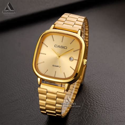 ساعت کاسیو اولد مانی Casio 3298-C