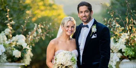 MAFS Australia's Alyssa shares the big wedding moment cut from the show