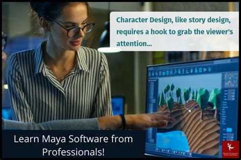 What Is Maya Software And How To Use It Complete Guide