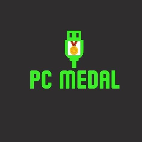 Shop online with PC MEDAL now! Visit PC MEDAL on Lazada.