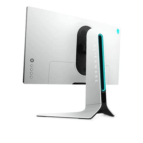 Alienware 27 Gaming Monitor | Scooget