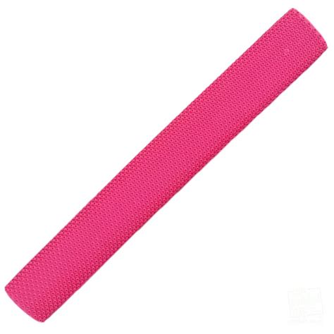 Getpaddedup Neon Pink Octopus Cricket Bat Grip