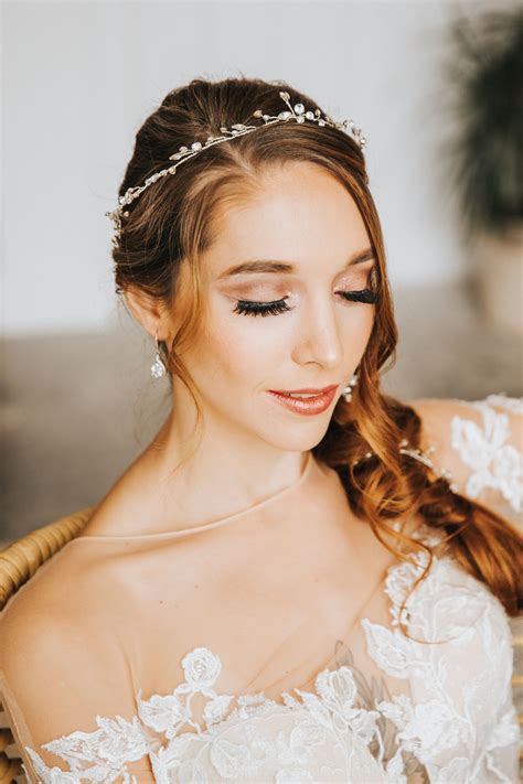 Gallery | The Bridal Shop