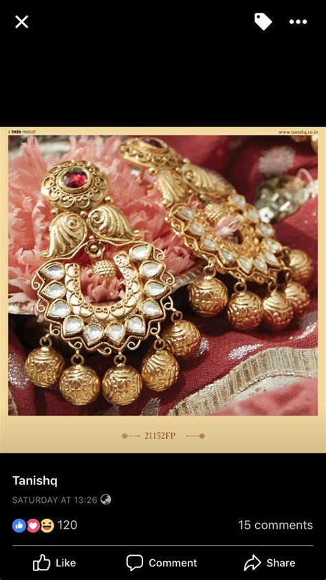 Pin By Komal Hatti On Earrings Kundan Jewellery Jewelry Earrings