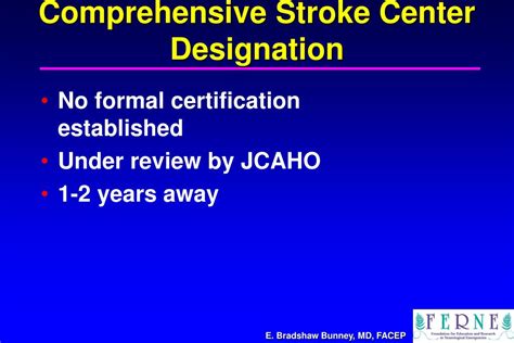 Ppt Stroke Systems Improved Outcomes Powerpoint Presentation Free