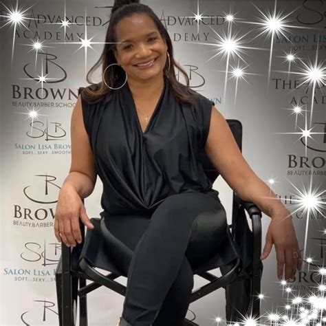 Brown Beauty Barber School | Bessemer AL