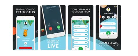 6 Best Prank Call Voice Changer Apps You Must Try