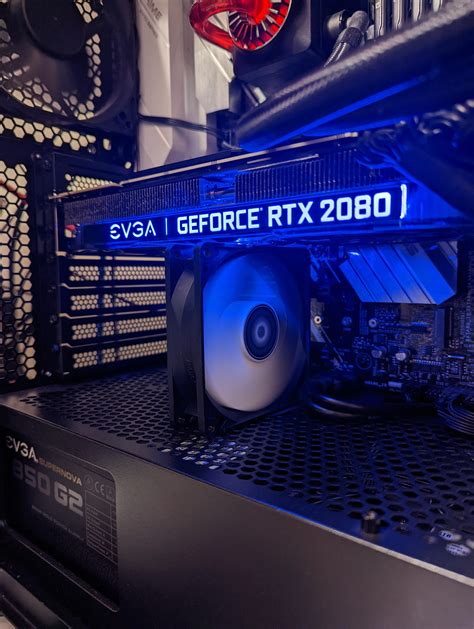 525 best Gpu Sag images on Pholder | Pcmasterrace, Pc Build and Computers