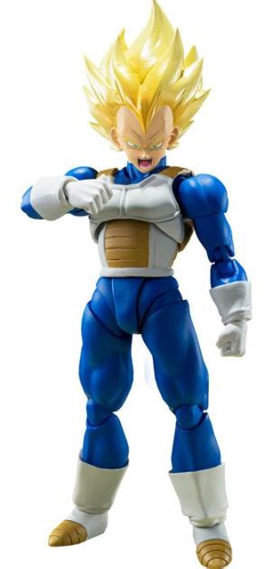 Super Saiyan Vegeta Awakened Super Saiyan Blood Dragon Ball Z