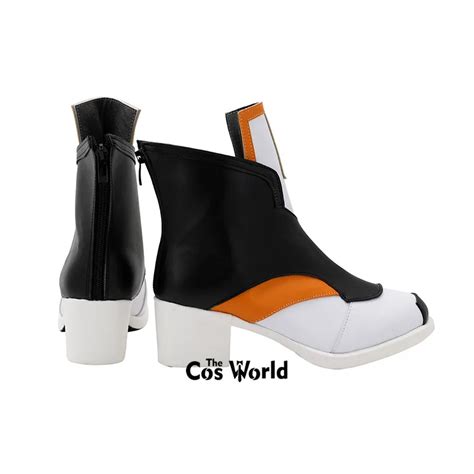 10 Hot Sexy ChloeGames Bikini Pics