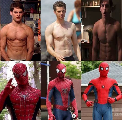 Spiderman Andrew Garfield Spiderman Spiderman Spider Man Homecoming