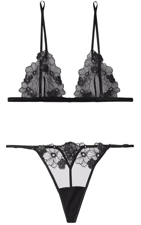 Favorite Lingerie Page 12 Literotica Discussion Board