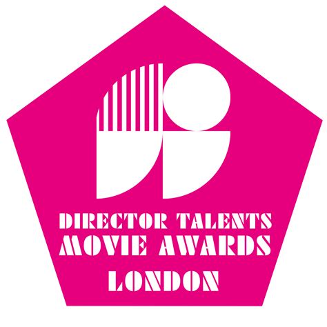 What Does A Movie Director Do 4