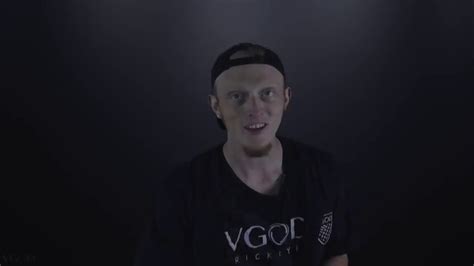 Vgod Vape Trick Tutorials How To Ghost Youtube