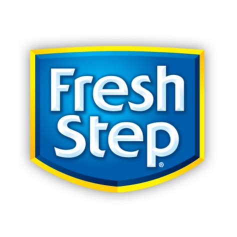 Fresh Step - YouTube