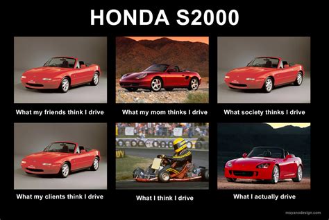 MotorFAQ HUMOR MOTOR Memes vídeos etc