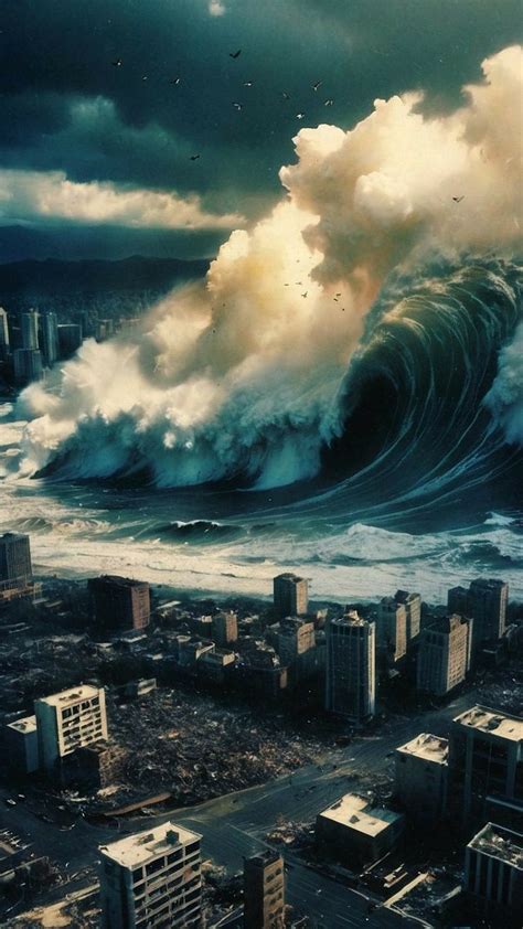 by Thin Blue Line 🇦🇺👮‍♀️ on BIrds, Animals, Models, ETC 🦜🐦🐓 ...