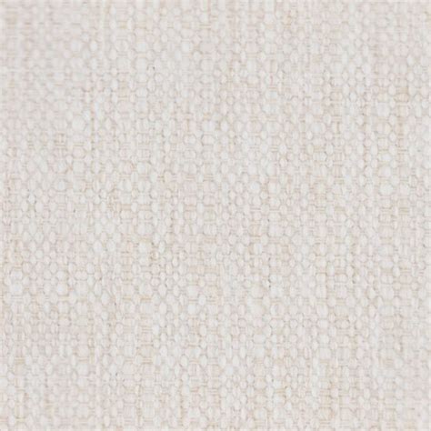 Supreme Ivory Upholstery Fabric Home Business Upholstery Fabrics