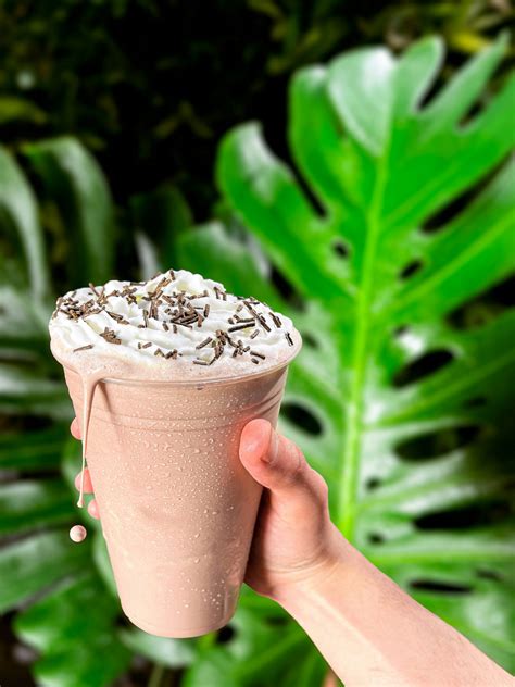 Truth About Gout - Innovative Gout Management