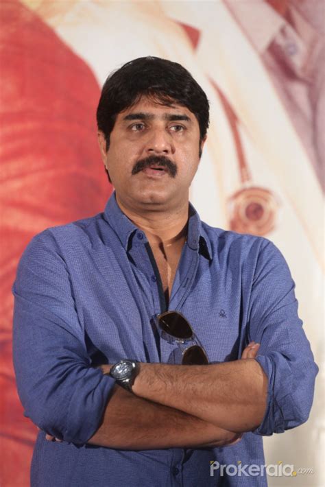 Srikanth Photos Srikanth Pics Photo Gallery Hot Sexy Srikanth Photos Photos Photo