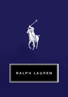 Ralph Lauren Logo Symbol Meaning History Png Brand Atelier Yuwa