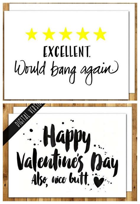 Funny Naughty Valentines Day Quotes Shortquotes Cc