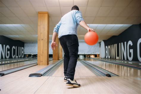 How To Play The Phantom Pattern Bowling Step By Step Guide