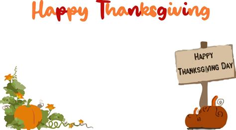 Icon set thanksgiving vector 14493610 Vector Art at Vecteezy