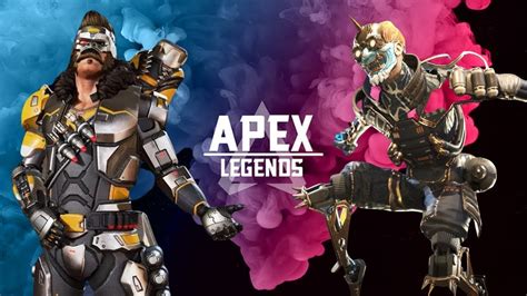 Apex Legends Ps Evento De Cole O Esquadr O Sol Season Revelry