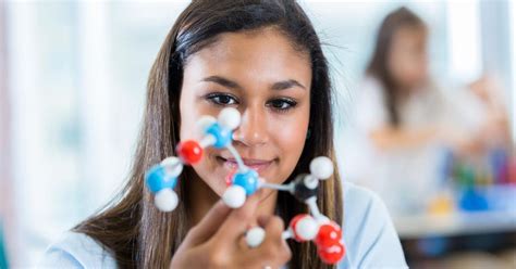 developing   models  person pd  rsc education