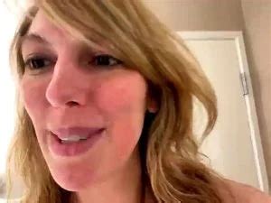 Pregnantを視聴 Amateur Pregnant Chaturbate Porn SpankBang
