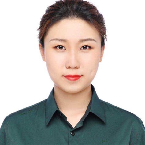 yidan zhu phd student okayama university okayama department