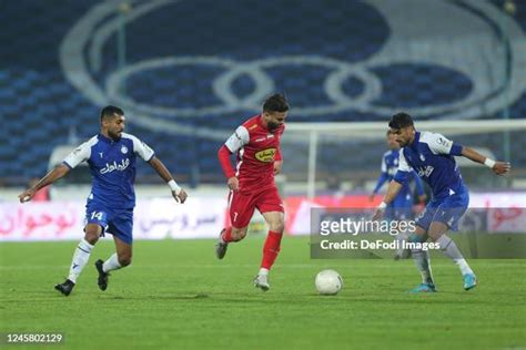 88 Soroush Rafiei Photos & High Res Pictures - Getty Images