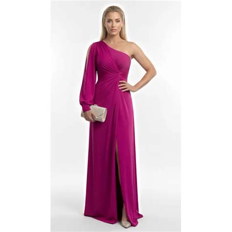 Mercado Livre Vestidos De Festa De Casamento - Vestido De Casamento | Mercado Livre