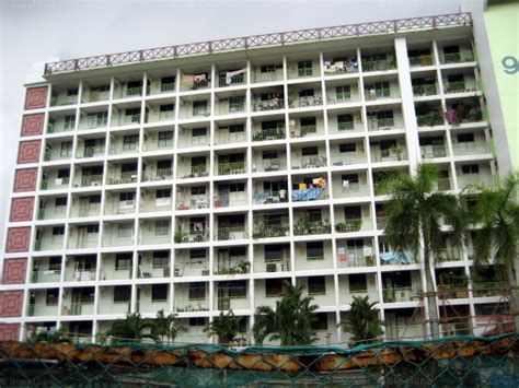 airport road  hdb details srx