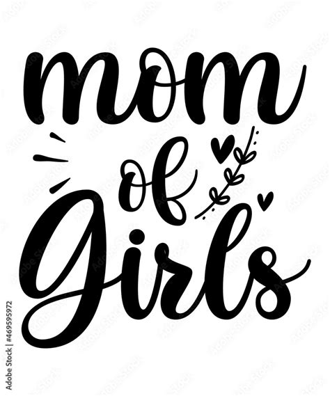 Mom Svg Bundle Funny Mom Quotes Svg Mother Svg Bundle Mummy Svg