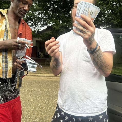 female inmates looking for penpals 2