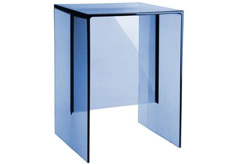 Kartell Max Beam Stool Milia Shop