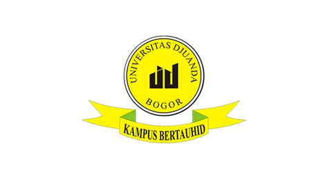 Universitas Djuanda – Kompaspedia