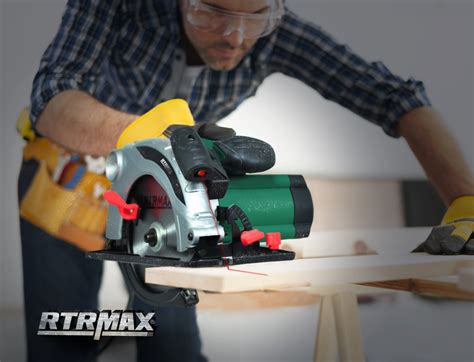 RTRMAX | Power Tools (@RTRMAX) | Twitter