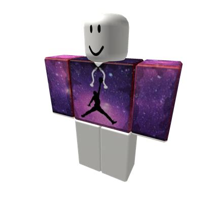 galaxy jordans on roblox - Google Search | Roblox, Galaxy