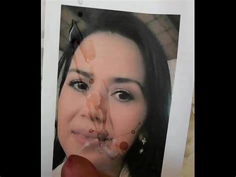 Tributo A Ivonne XVIDEOS